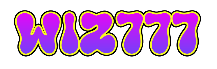 WIZ777